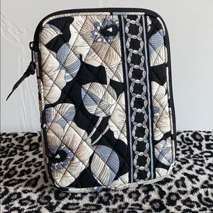 Vera Bradley E-Reader Case
